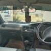 1000cc, ac, heater power steering auto windows, alloy rims, fyel avg 14-15 engine car in good condition