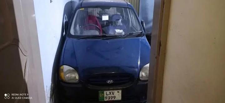 Cars