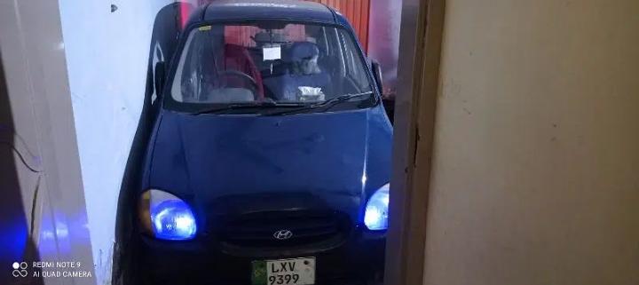 Cars