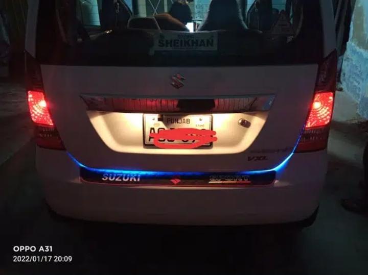 Cars