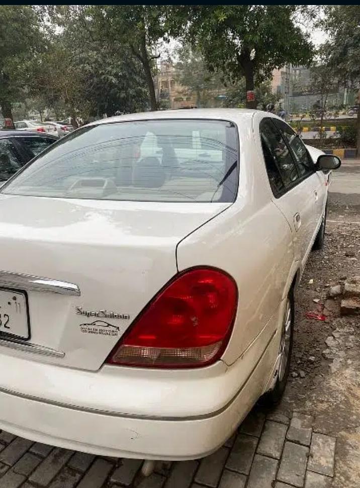 Cars