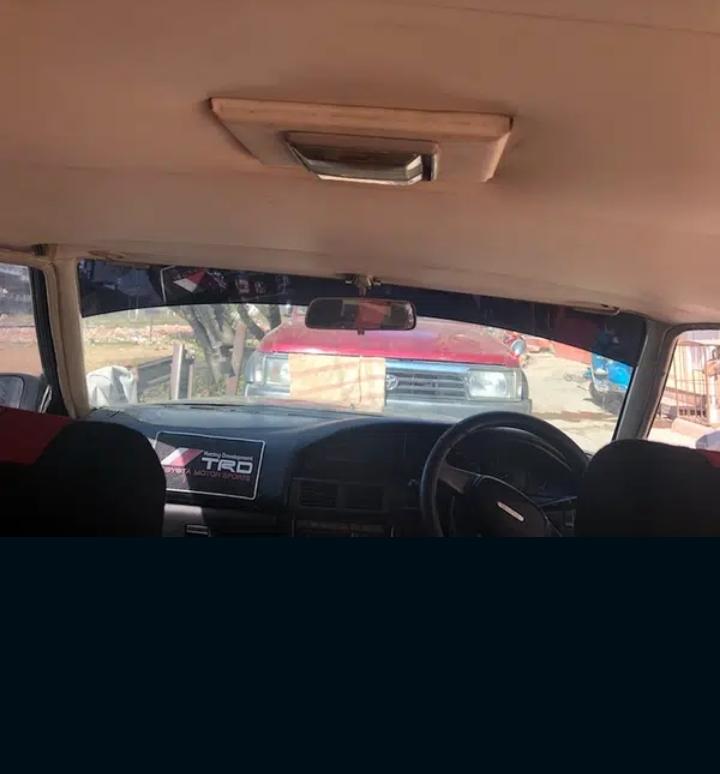 Cars