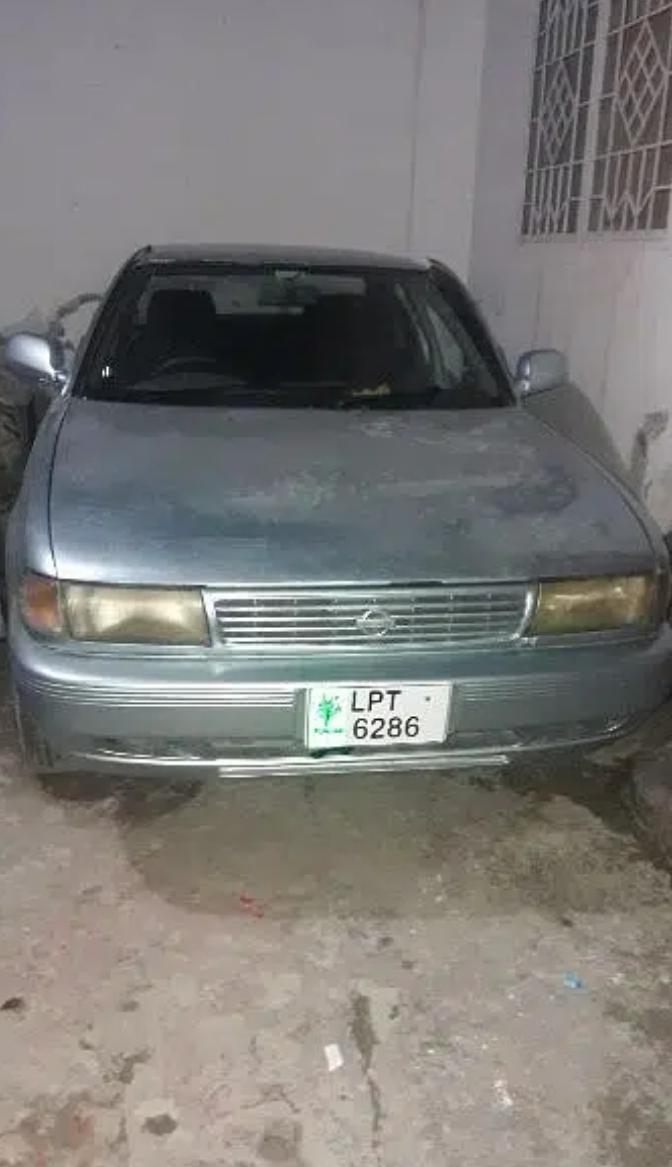 Cars