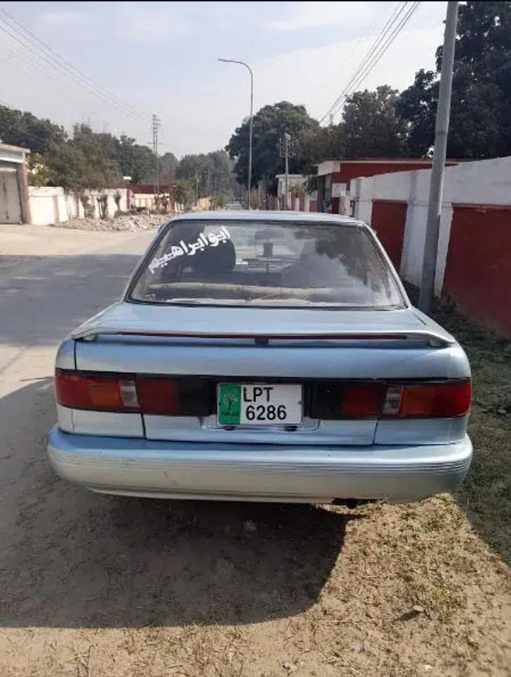 Cars