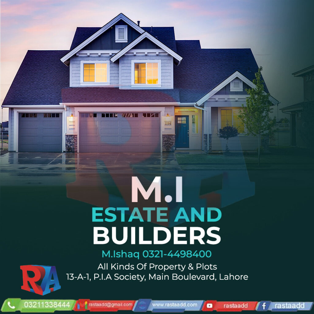 https://rastaadd.com/category/real-estate/